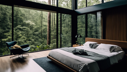 科思創將在UTECH Europe上展示可連續的聚氨酯解決方案（新鮮出爐）