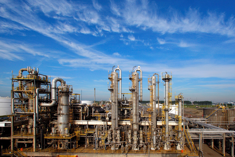 盈利困難！朗盛推進聚氨酯業務出售！（學到了嗎）