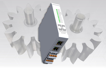 亨內基的新型雙傳感器模塊為聚氨酯制造提供更精確的計量控制（干貨分享）