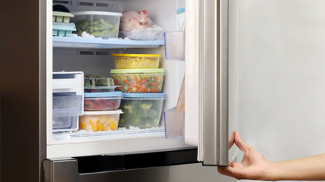 新國標《冰箱、冰柜用硬質聚氨酯泡沫塑料》有望于2024年發布（難以置信）