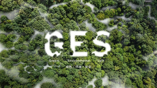 東方雨虹聚氨酯環保系列防水涂料凈味來襲（越早知道越好）