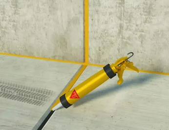 Sika推出新型聚氨酯密封膠技術，單體二異氰酸酯的含量低（快來看）