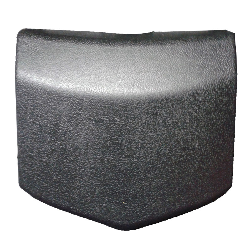 聚氨酯墊內置骨架 聚氨酯墊內置骨架