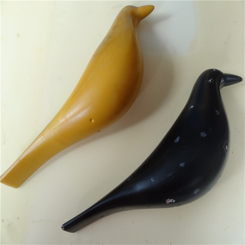 聚氨酯硬質(zhì)發(fā)泡鳥(niǎo)