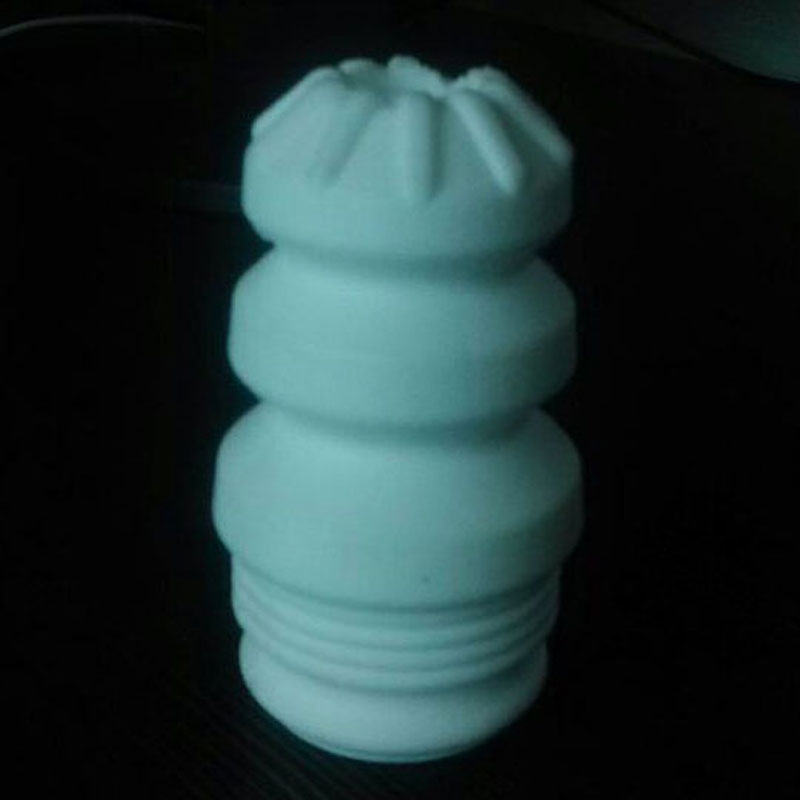 聚氨酯汽車(chē)減震器3