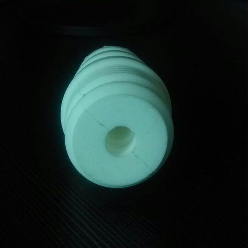 聚氨酯汽車(chē)減震器4