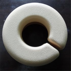 自結皮異型件開(kāi)模定制