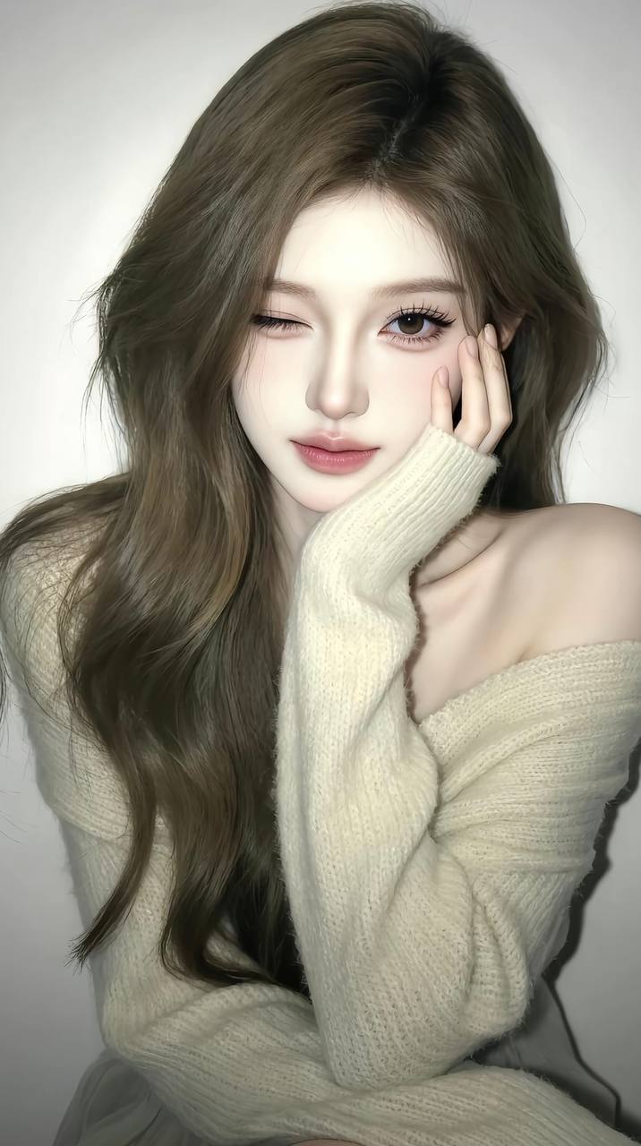 胶片